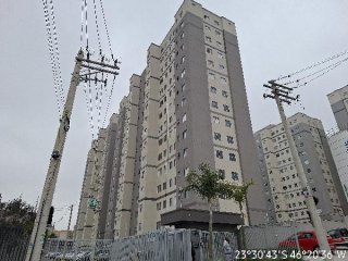 Imagem do imóvel AP86615