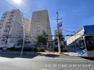 Imagem do imóvel AP28531