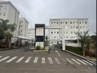 Imagem do imóvel AP84210