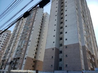 Imagem do imóvel AP42991