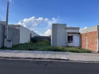 Imagem do imóvel CA38199