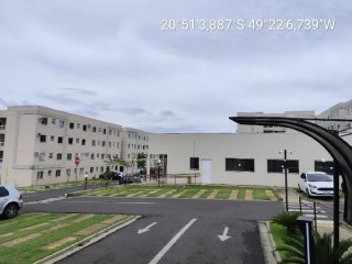 Imagem do imóvel AP87678