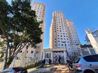 Imagem do imóvel AP66105