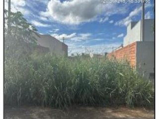 Imagem do imóvel TE59729