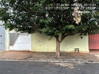 Imagem do imóvel CA17434