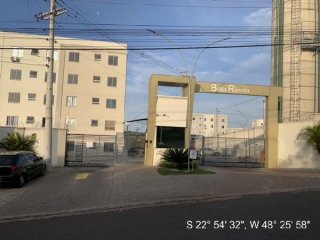 Imagem do imóvel AP33626
