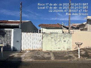 Imagem do imóvel CA09553