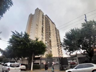 Imagem do imóvel AP73889