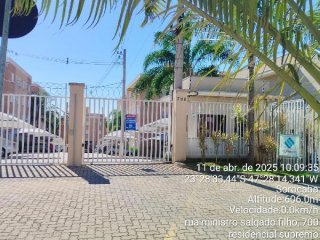 Imagem do imóvel AP06767