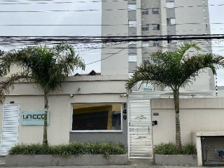 Imagem do imóvel AP78966