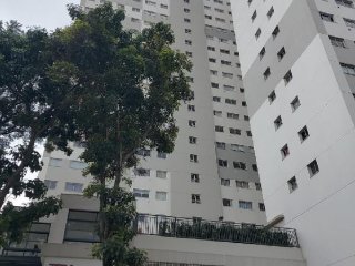 Imagem do imóvel AP03656