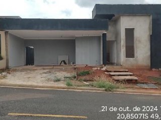 Imagem do imóvel CA99596