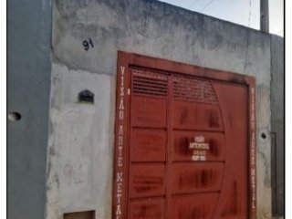 Imagem do imóvel CA87728