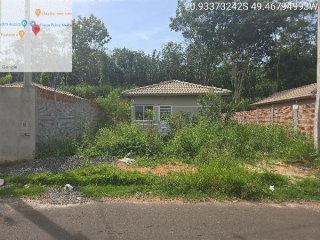 Imagem do imóvel CA99046
