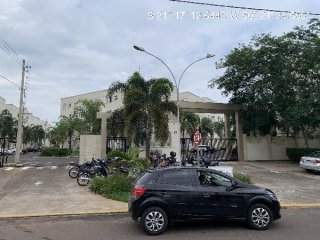 Imagem do imóvel AP81585