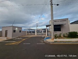 Imagem do imóvel AP20579
