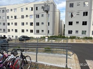 Imagem do imóvel AP69147