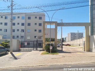 Imagem do imóvel AP29886