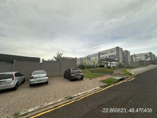 Imagem do imóvel AP30859