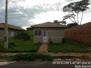 Imagem do imóvel CA70198