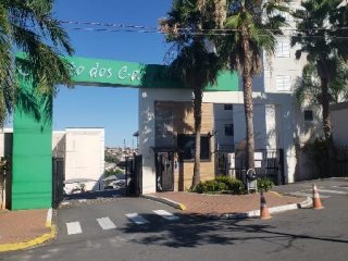Imagem do imóvel AP28495