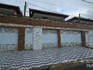 Imagem do imóvel AP15228