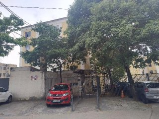 Imagem do imóvel AP04720