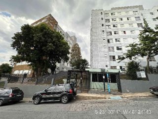 Imagem do imóvel AP04416