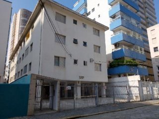 Imagem do imóvel AP56943
