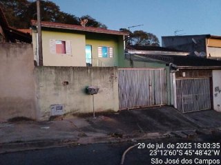 Imagem do imóvel CA71209