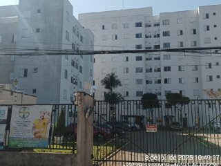 Imagem do imóvel AP27869