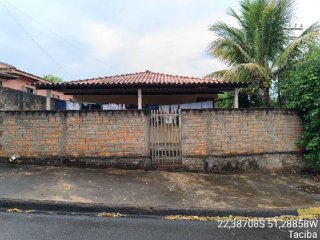 Imagem do imóvel CA37602