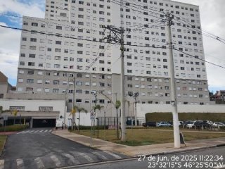 Imagem do imóvel AP75442