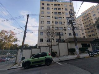 Imagem do imóvel AP25235