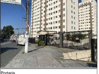 Imagem do imóvel AP96567