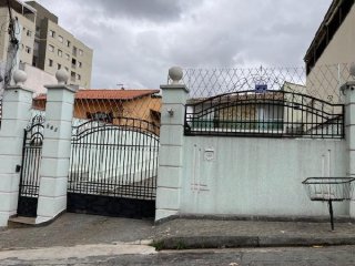 Imagem do imóvel CA81420