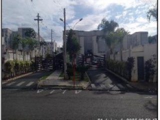 Imagem do imóvel AP43449