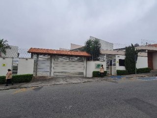 Imagem do imóvel CA74899