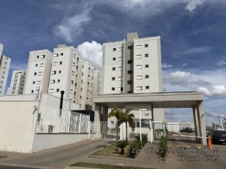Imagem do imóvel AP89717
