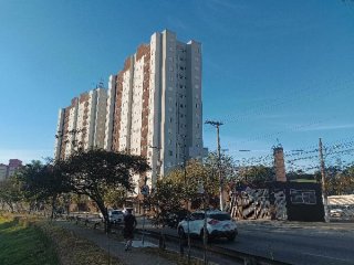 Imagem do imóvel AP07202