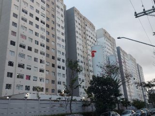 Imagem do imóvel AP25586