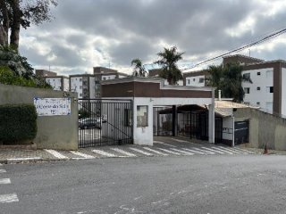 Imagem do imóvel AP29479