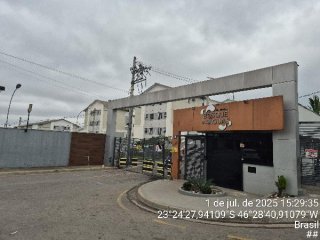 Imagem do imóvel AP85970