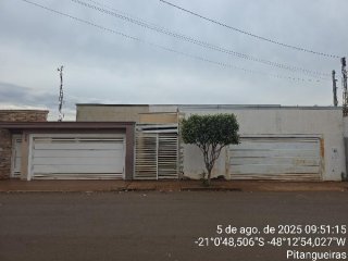 Imagem do imóvel CA63372