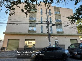 Imagem do imóvel AP51973