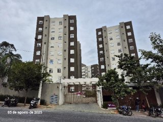 Imagem do imóvel AP03272