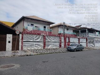 Imagem do imóvel CA07539