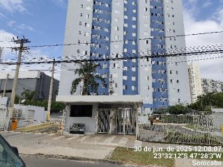 Imagem do imóvel AP32407