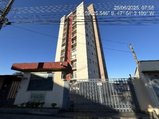 Imagem do imóvel AP86055