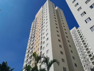 Imagem do imóvel AP13121